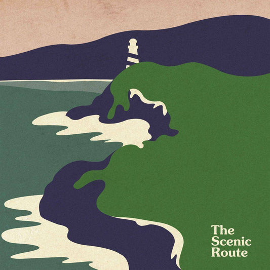 The Scenic Route