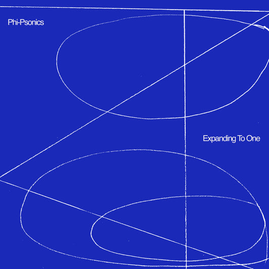 Expanding To One