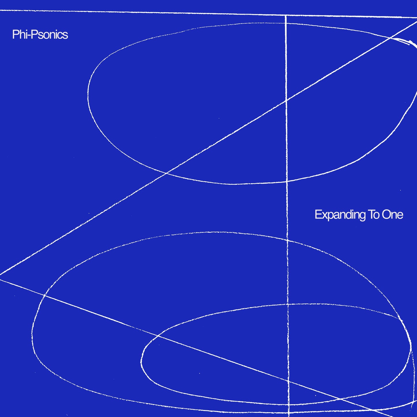Expanding To One