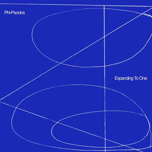 Expanding To One