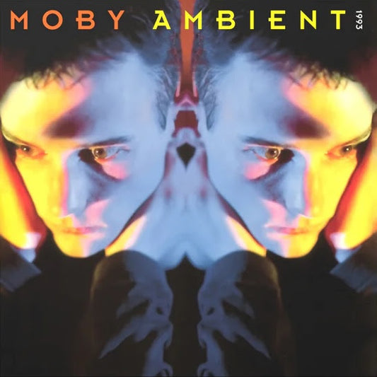 Ambient