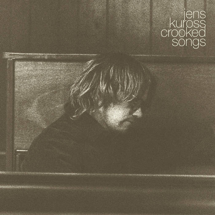 Crooked Songs