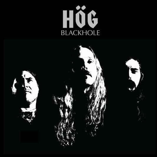 Blackhole