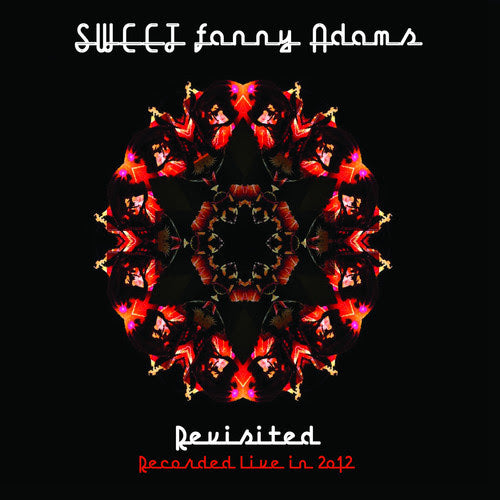 Sweet Fanny Adams Revisited