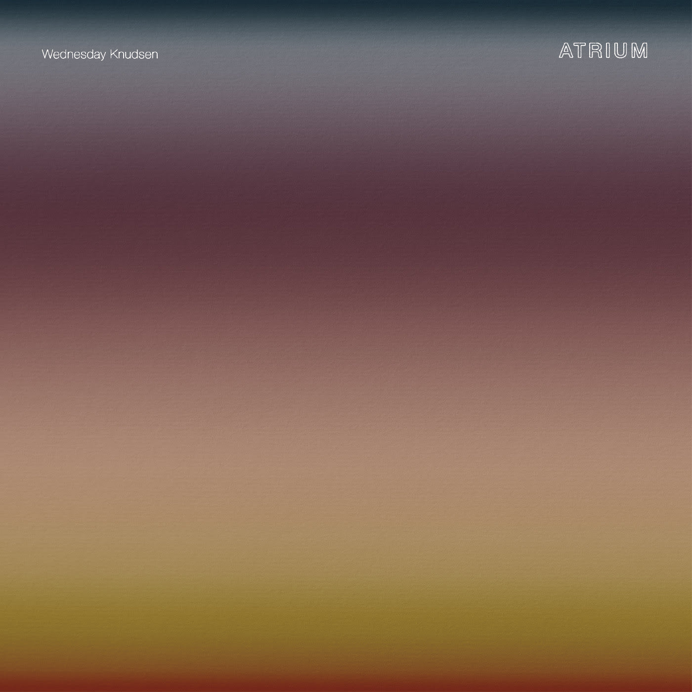 Atrium