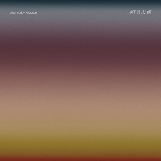 Atrium