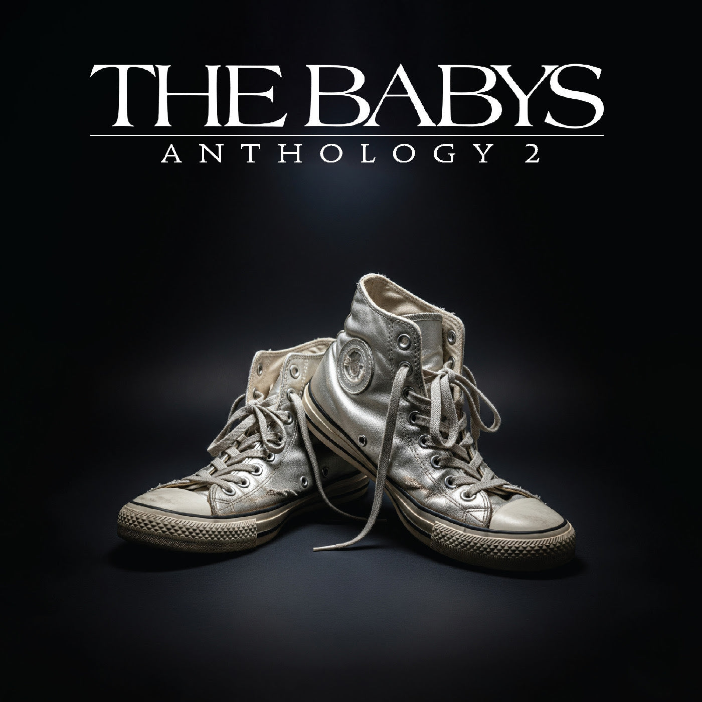 Anthology 2