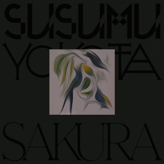 Sakura (Skintone Edition)