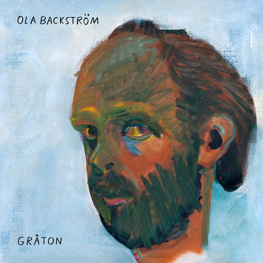 Graton