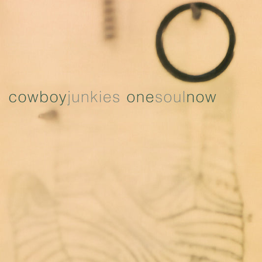 One Soul Now