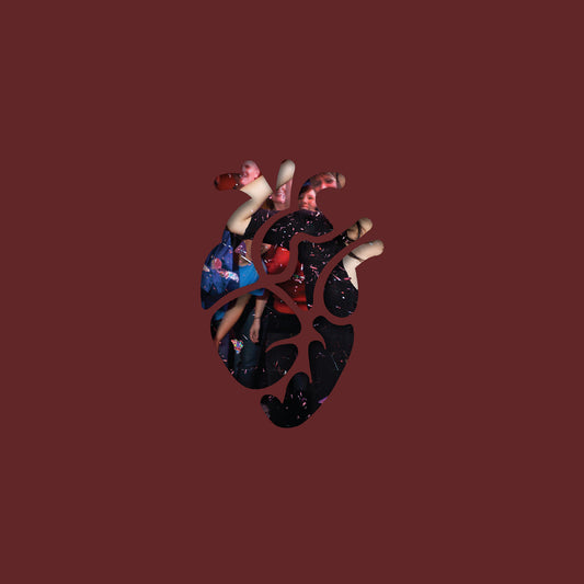Know Better Learn Faster (15th Anniversary Remaster)