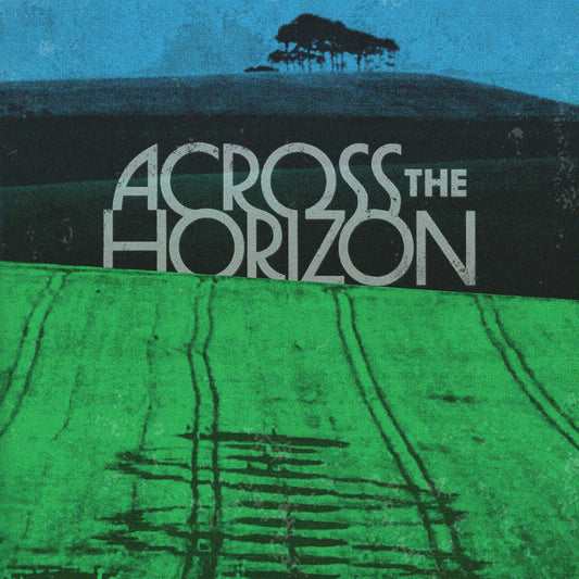 Across the Horizon - Vol. 1