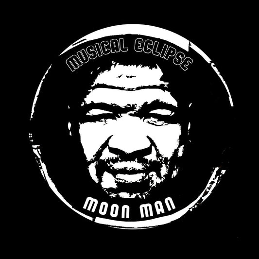 Musical Eclipse