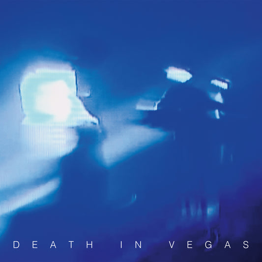 COUM / Lightning Bolt – Live Versions