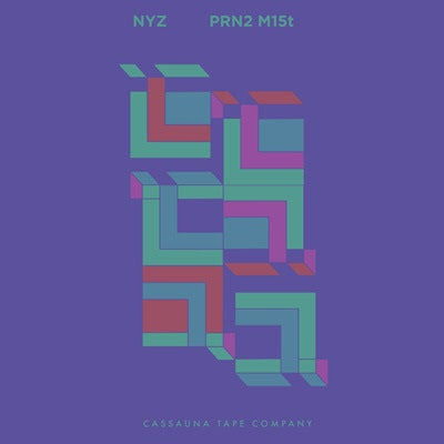 N2_M15t
