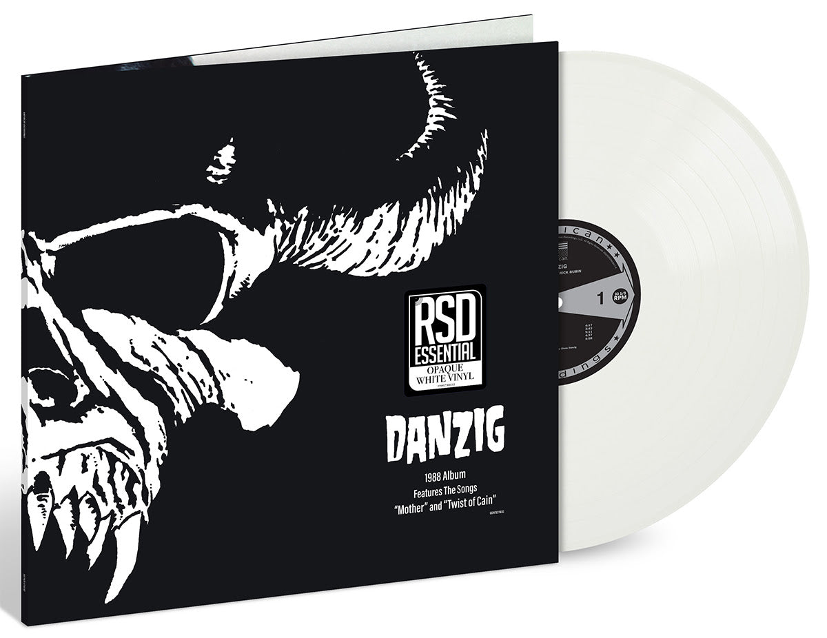 Danzig I