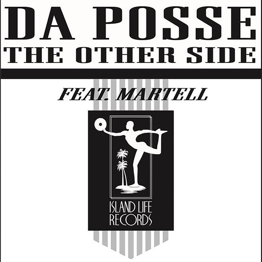 The Other Side