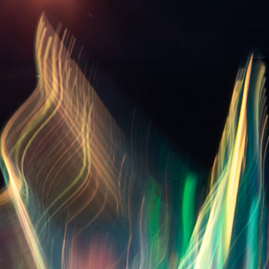 Angels Against Angels