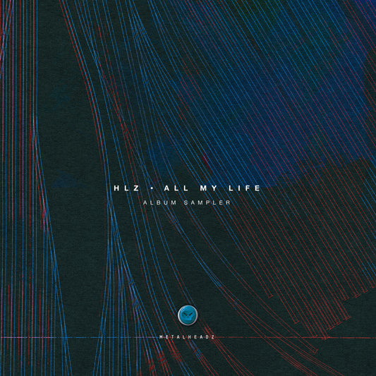 All My Life (Album Sampler)