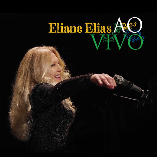 Ao Vivo