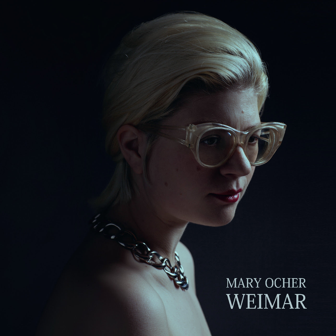 Weimar