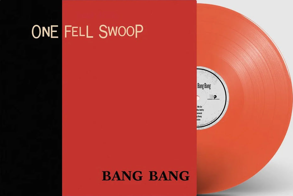 Bang Bang