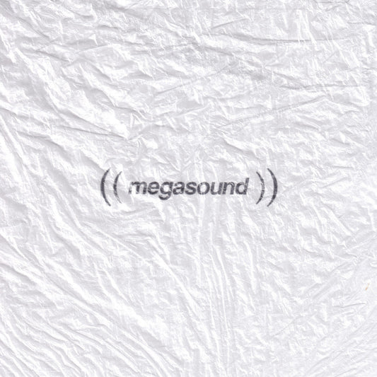 Megasound