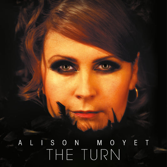The Turn
