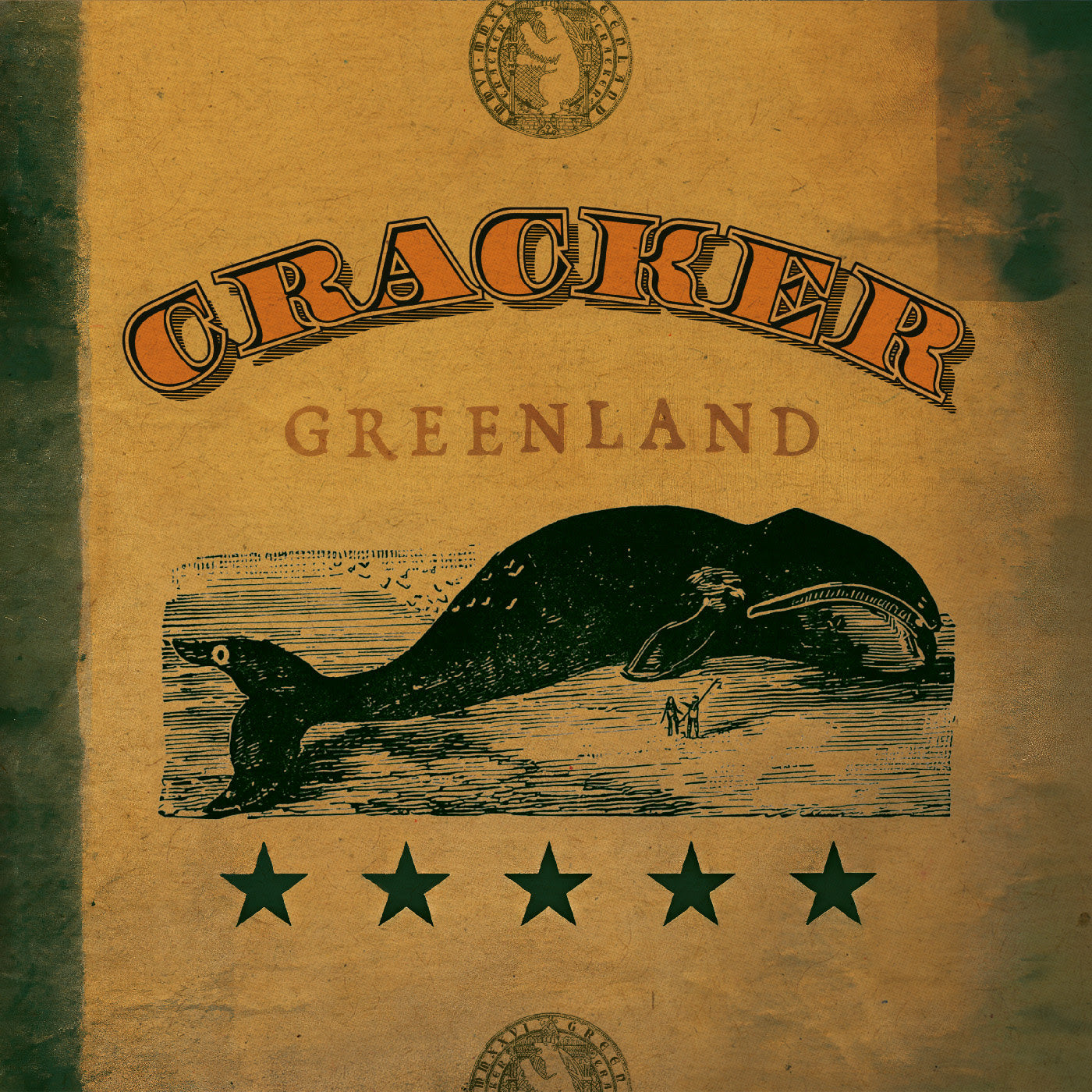 Greenland