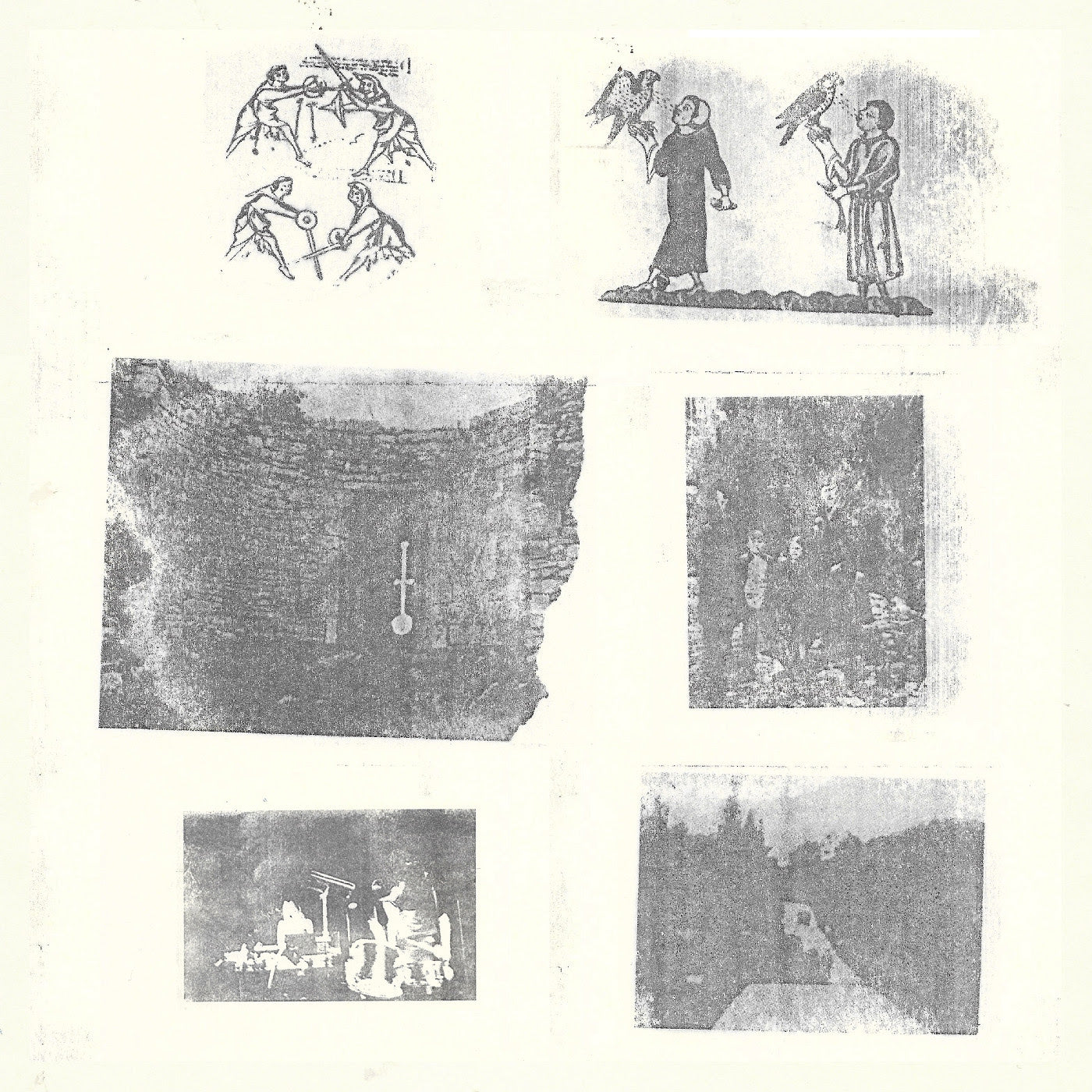Rarities, Vol. 2