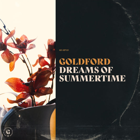 Dreams Of Summertime