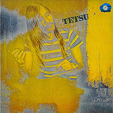 Tetsu