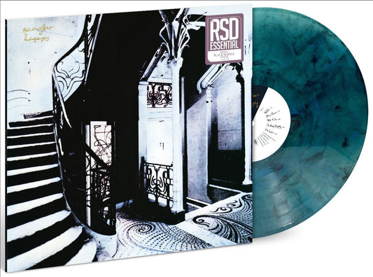 She Hangs Brightly (RSD Essential)