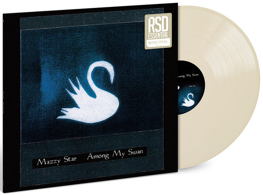 Among My Swan (RSD Essential)