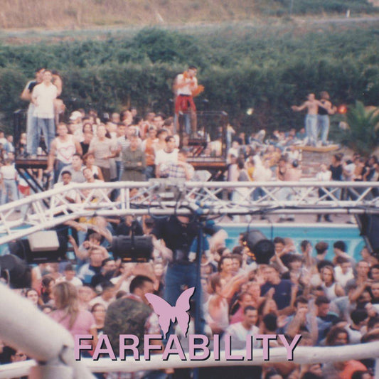 Farf - Ability