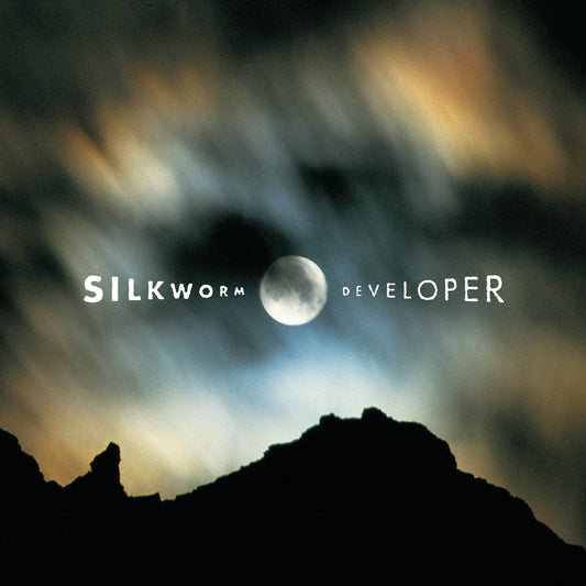 Developer (DELUXE EDITION)