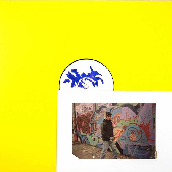Baroquism Vol. 1