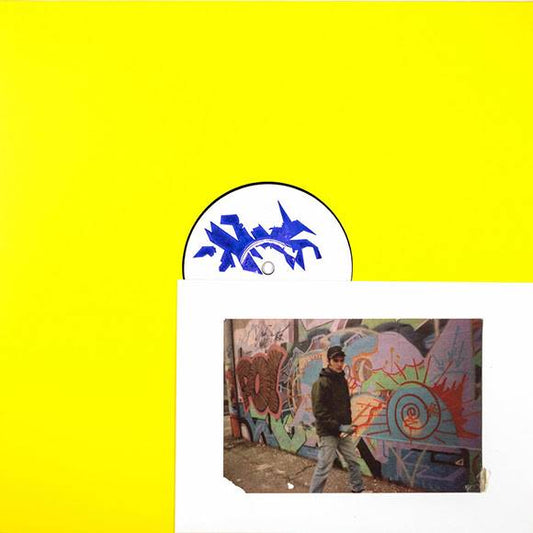 Baroquism Vol. 1
