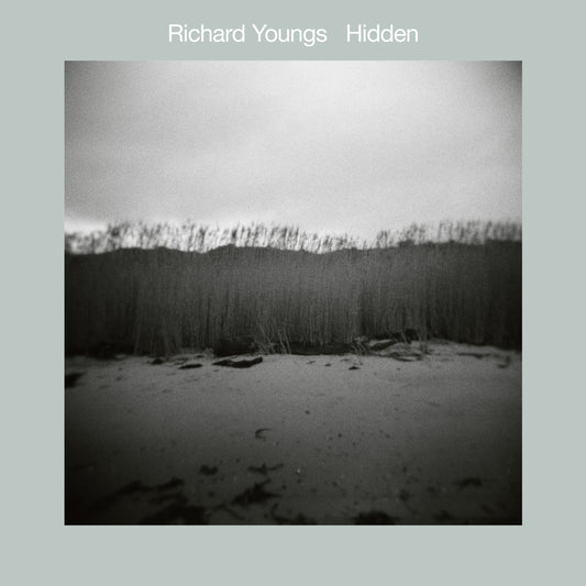 Hidden
