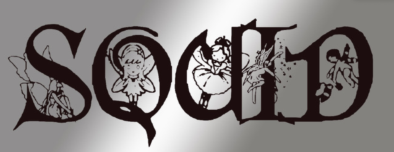 unnamed (1).png