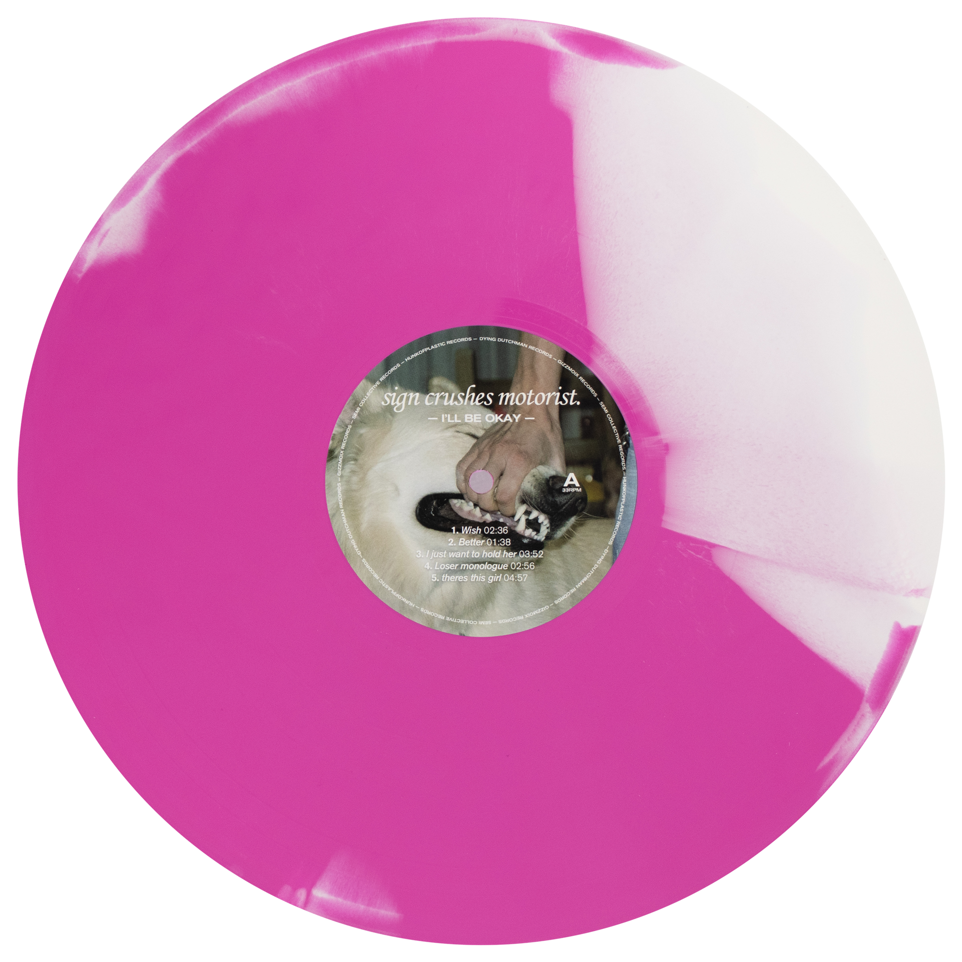 unnamed (24).png