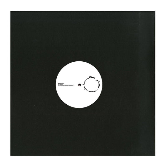 Banoffee Pies White Label Series 02