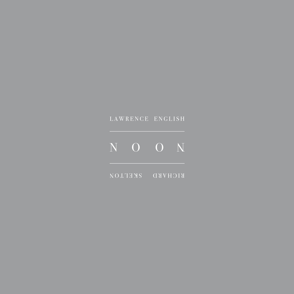 Noon