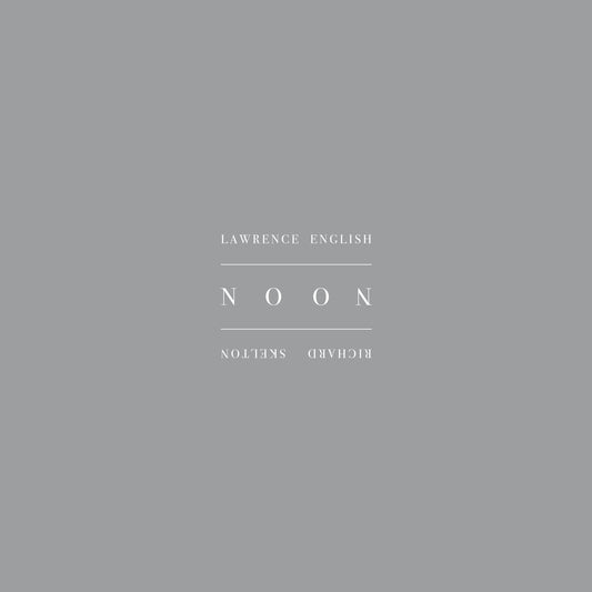 Noon