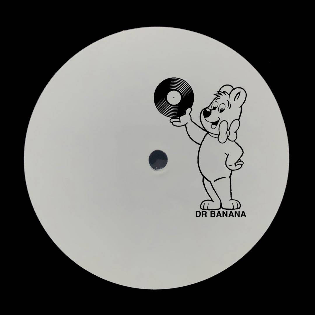 DRB18