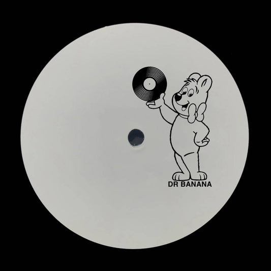 DRB18