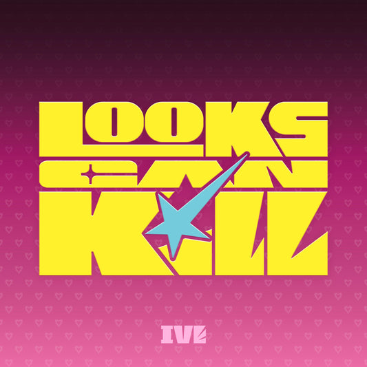 Looks Can Kill EP