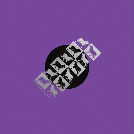 Municipal Dreams (Remixes)
