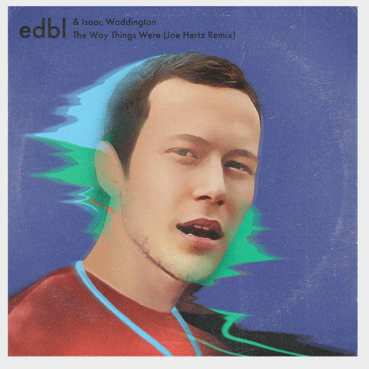 The Way Things Were