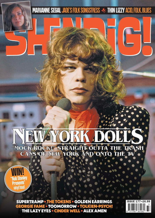 Shindig! 177